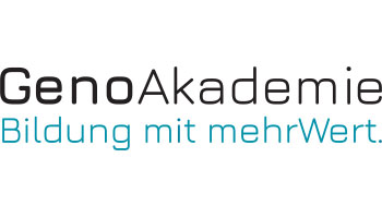 GenoAkademie