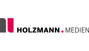 Keynote Speaker Markus Czerner bei Holzmann Medien