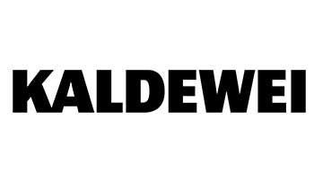 Franz Kaldewei GmbH & Co. KG