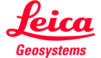 Leica Geosystems