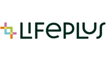 LifePlus
