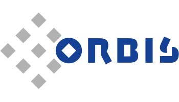 ORBIS SE