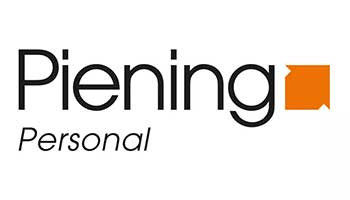 Piening Personal GmbH