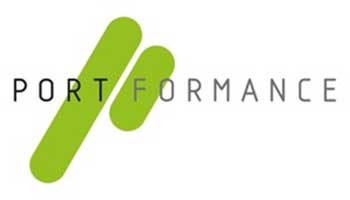 Portformance GmbH