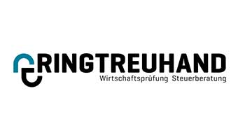 Resilienz-Vortrag bei Ringtreuhand in München