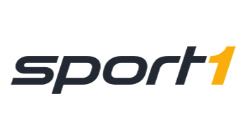 Markus Czerner ist bekannt aus Sport1