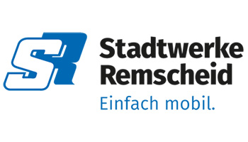 Führungskräfte Seminar bei den Stadtwerken Remscheid