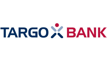 Targo Bank