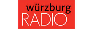 Markus Czerner zu Gast bei Würzburg Radio TV