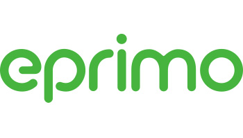 Eprimo GmbH