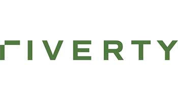 Vortragstraining bei riverty