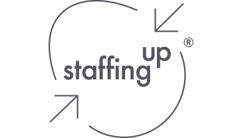 staffingUp