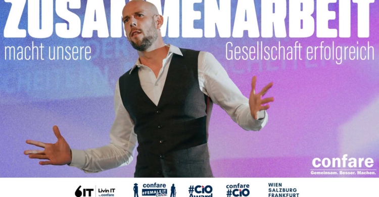 August-Kolumne von Markus Czerner: Markus-Czerner-Nicht-Technik-sondern-wie-Menschen-zusammenarbeiten-macht-unsere-Gesellschaft-erfolgreich