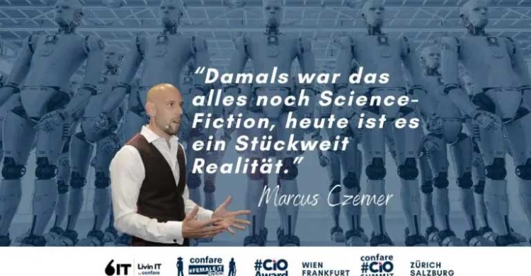 Künstliche Intelligenz