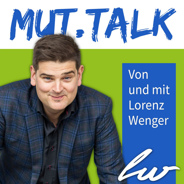 Mut.Talk