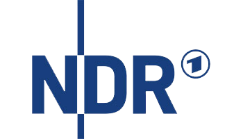 Markus Czerner im NDR Spezial