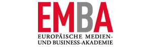 Keynote Speaker Markus Czerner im Magazin der EMBA