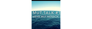 Markus Czerner zu Gast im MUT.TALK-Podcast