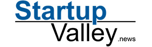 Markus Czerner im StartupValley Magazin