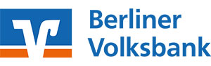 Das Firmenmagazin der Volksbank Berlin