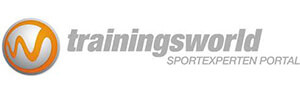 Markus Czerner als Sportexperte auf Trainingsworld.com