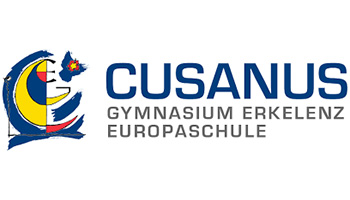 Schulcoaching am Cusanus Gymnasium