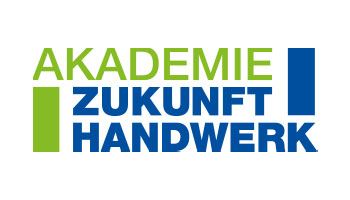 Markus Czerner in Zusammenarbeit mit der Akademie Zukunft