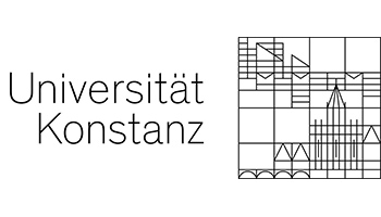 Markus Czerner mit seiner Keynote bei der Uni Konstanz