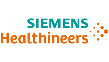 Keynote Speaker Markus Czerner bei Siemens