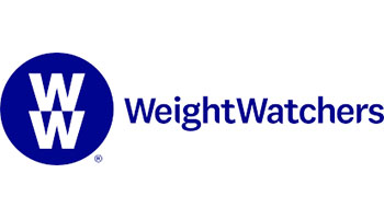 Motivationsexperte Markus Czerner unterstützt Weight Watchers