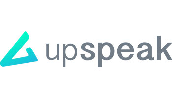 Markus Czerner als Coach bei UpSpeak