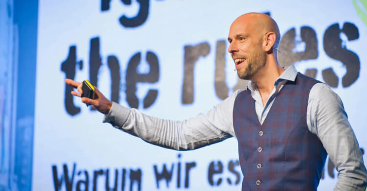Change Management Coaching