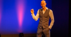 Vortragsthemen von Top Speaker Markus Czerner
