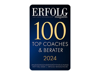 Top 100 Coach