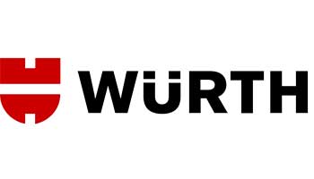 Würth Leasing